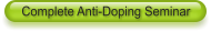 Complete Anti-Doping Seminar