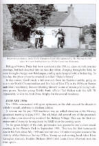 Geoff Duke Skerries 1947